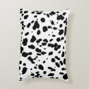 Search for dalmatian cushions Dog