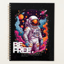 Search for futuristic office supplies Space