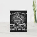Search for bullies cards Animal