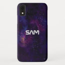 Search for scifi iphone cases Funny