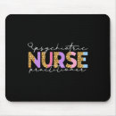 Search for psychiatric mouse mats Health