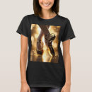 Search for bokeh tshirts For her