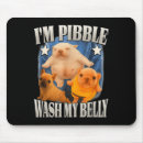 Search for meme mouse mats Pets