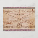 Search for banknote School