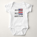 Search for croatian baby clothes Funny