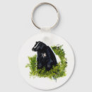 Search for skunks key rings Wildlife