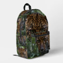 Search for stalking accessories Wildlife