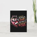 Search for wolf valentines day cards Hearts