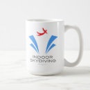 Search for skydive mugs Skydiving