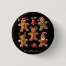 Search for delightful badges Xmas