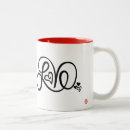 Search for hand designed mugs Drawn