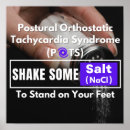 Search for posturer posters Pots