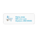 Search for army return address labels Soldier