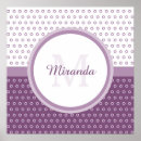 Search for dot circle monogram posters Modern