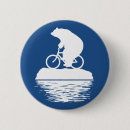 Search for eco friendly badges Carbon footprint