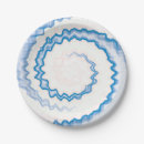 Search for tie dye plates Pattern