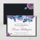 Search for twilight invitations Floral