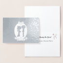 Search for twenty five year anniversary cards Married