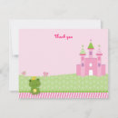 Search for tale note cards Castle