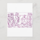 Search for lazarus postcards Jesus