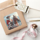 Search for nick stickers Festive