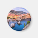 Search for croatia magnets Dubrovnik