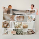 Search for 8 photo collage blankets Create your own