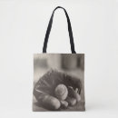 Search for entertaining bags Sports