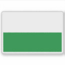 Search for steiermark Flag