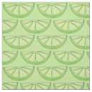 Search for lime green fabric Citrus