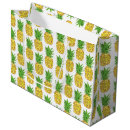 Search for pineapple gift bags Fruit