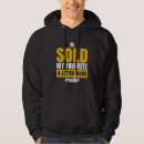 Search for realtor clothing Sold