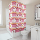 Search for palm tree shower curtains Ocean