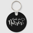 Search for job profession key rings Nursing