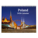 Search for tourism calendars Travel