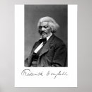 Search for frederick douglass posters Civil rights