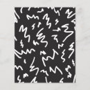 Search for chevron paper craft supplies Stripes