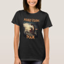 Search for scandinavia tshirts Viking