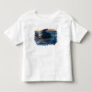 Search for environment toddler clothing Beach