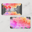 Search for bartending services business cards Professional