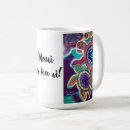 Search for hawaii turtle mugs Colourful