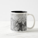 Search for riots mugs 19th
