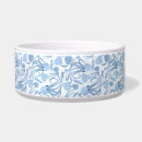 Search for shell pet supplies Nautical