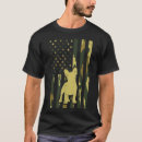 Search for french bulldog tshirts Flag
