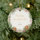 Search for make a wish christmas tree decorations Nature