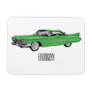 Search for 1959 magnets Classic car