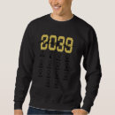 Search for class hoodies Checkmarks