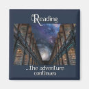 Search for read magnets Teachers