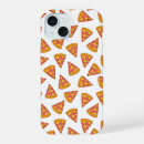 Search for italian food iphone cases Pizza