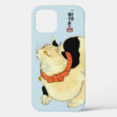 Search for kuniyoshi iphone cases Cat
